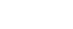 SM-Logo-2022-White